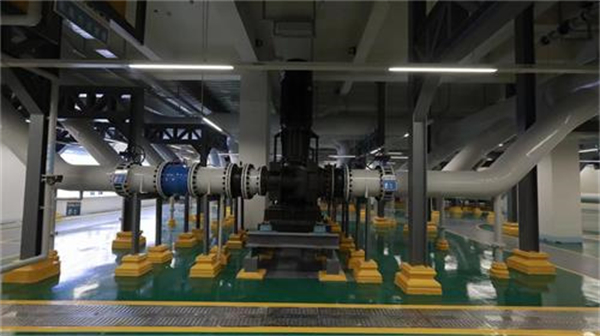 有什么方法可以評定冷卻塔的效率？(有什么方法可以評