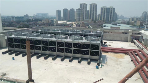 玻璃鋼冷卻塔填料的具體描述,玻璃鋼冷卻塔填料規(guī)格