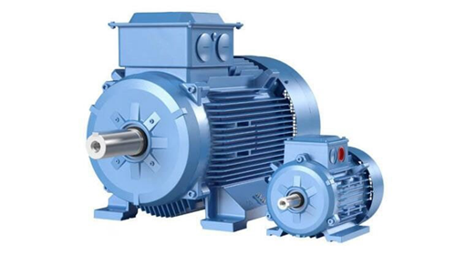 <a href=http://m.yinxiu212.com/peijian/dianji/ target=_blank class=infotextkey>冷卻塔電機</a>